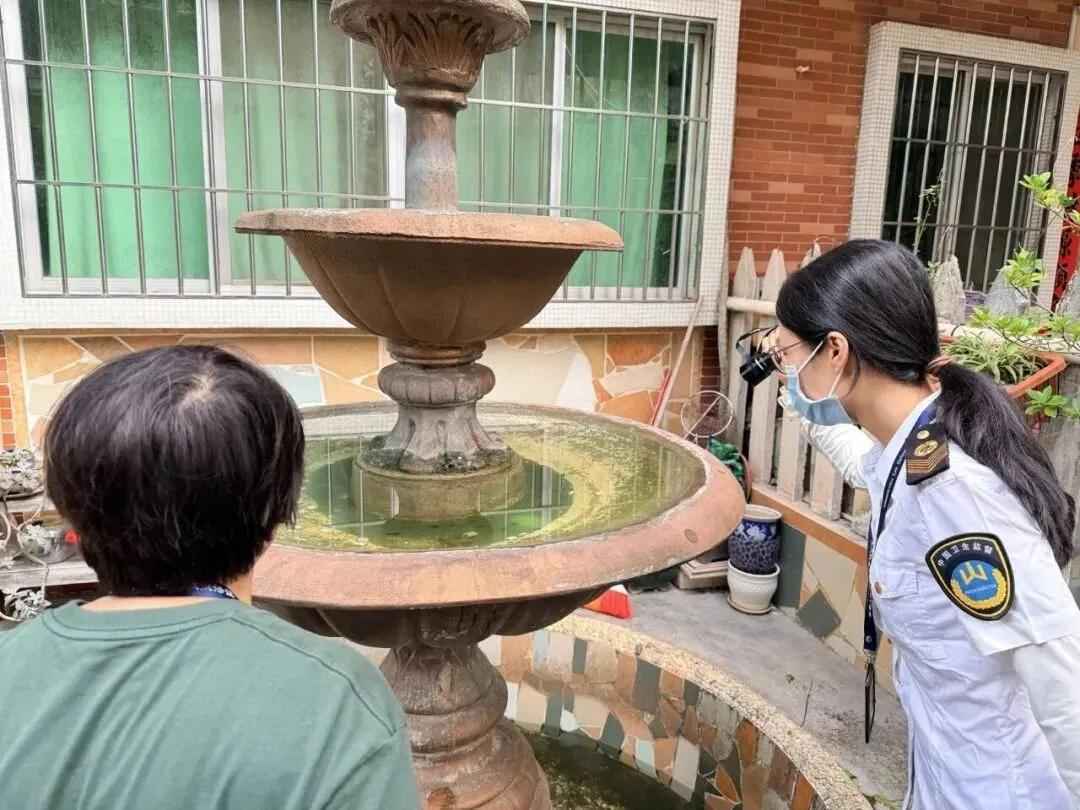 奥仁格管道新闻速递：昨夜今晨重大事件与天气预警