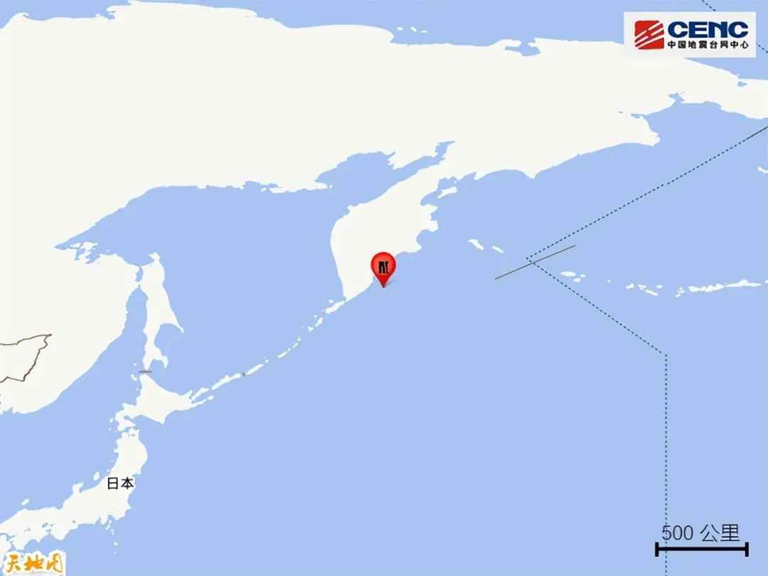 奥仁格管道提醒您关注：昨夜今晨重要事件速览，降温暴雨来袭，出行需警惕