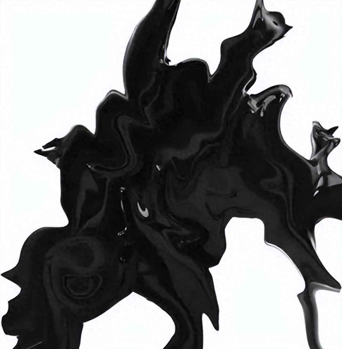 东莞热浸塑钢管涂塑钢管 从信任到共赢:涂塑颜料与客户的炭黑合作实践 东莞热浸塑钢管涂塑钢管 从信任到共赢:涂塑颜料与客户的炭黑合作实践