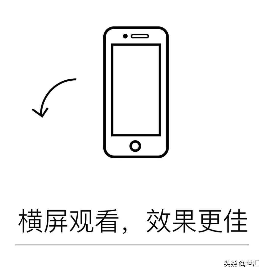 中国国家地理:4把钥匙,打开西藏东大门 中国国家地理:4把钥匙,打开西藏东大门