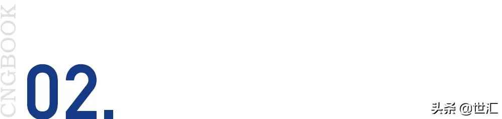 中国国家地理：4把钥匙，打开西藏东大门