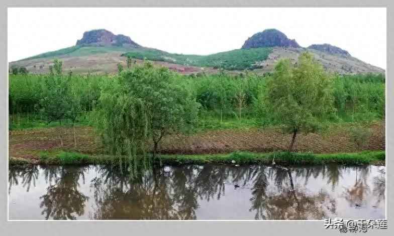 奥仁格热浸塑钢管:鞍山杨柳河综合治理全解析 奥仁格热浸塑钢管:鞍山杨柳河综合治理全解析