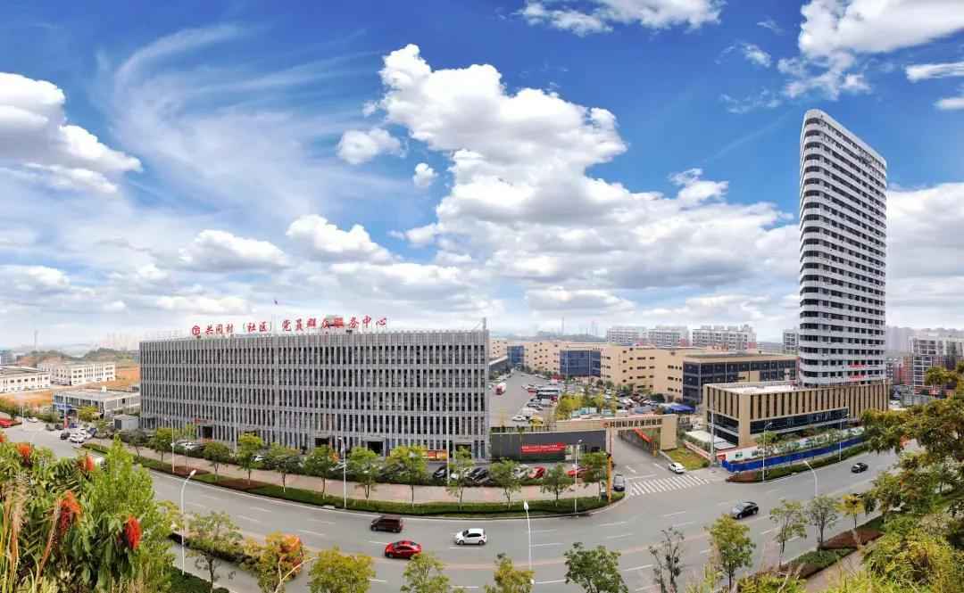 奥仁格管道:以创新实践响应党的二十届四中全会精神 奥仁格管道:以创新实践响应党的二十届四中全会精神