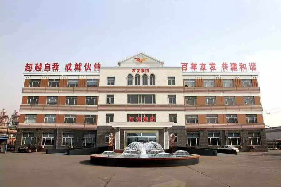 钢铁巨无霸震撼上市!70后创始人目标3000万吨,剑指全球管业第一 钢铁巨无霸震撼上市!70后创始人目标3000万吨,剑指全球管业第一