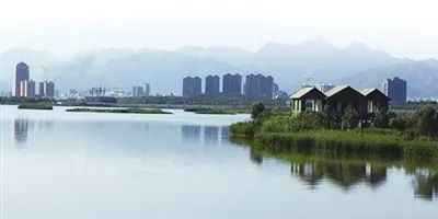 宁夏热浸塑钢管与涂塑钢管的传奇起源：回望第一个钢铁厂