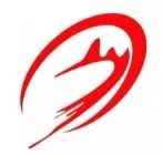 宁夏热浸塑钢管与涂塑钢管的传奇起源：回望第一个钢铁厂