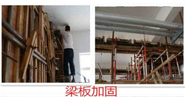 奥仁格管道推荐：高强无收缩灌浆料材料选用指南