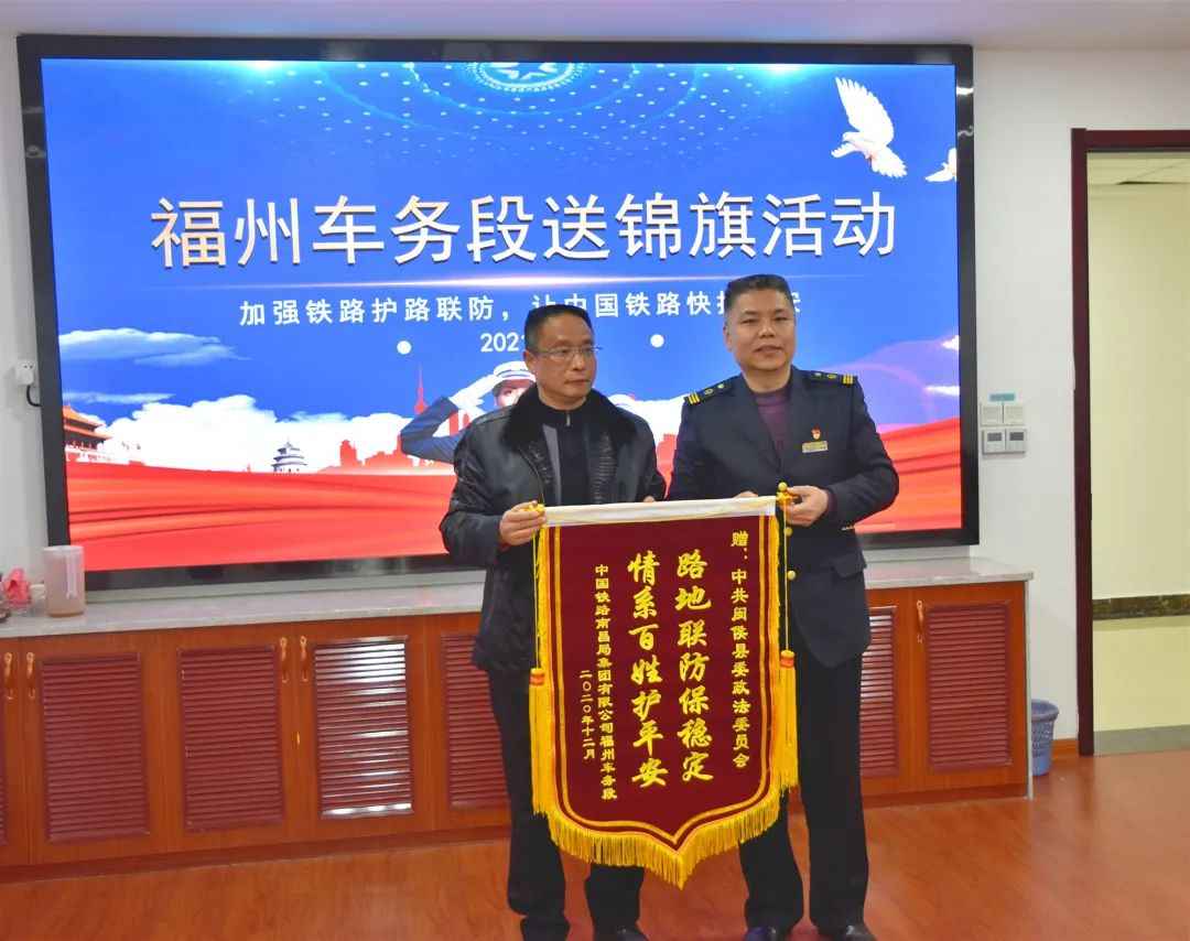 福州热浸塑涂塑钢管 福州热浸塑涂塑钢管