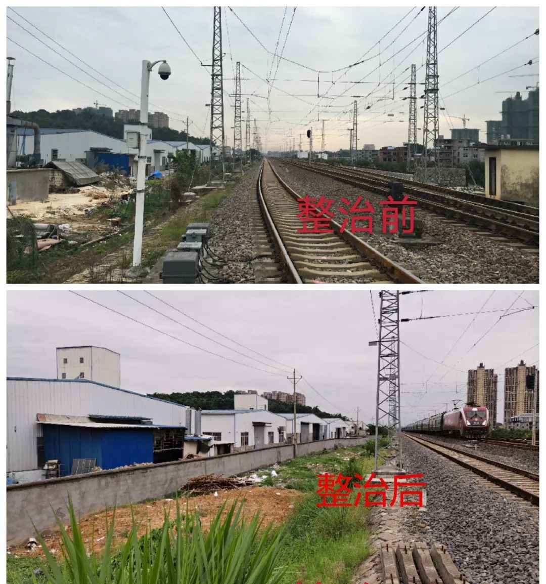 福州热浸塑涂塑钢管 福州热浸塑涂塑钢管