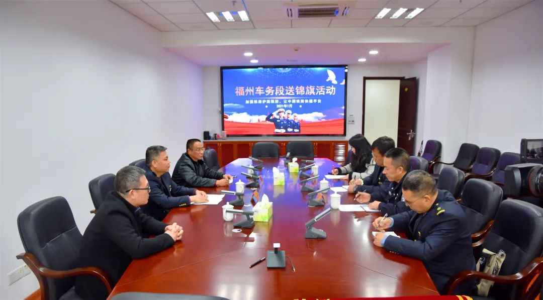 福州热浸塑涂塑钢管 福州热浸塑涂塑钢管