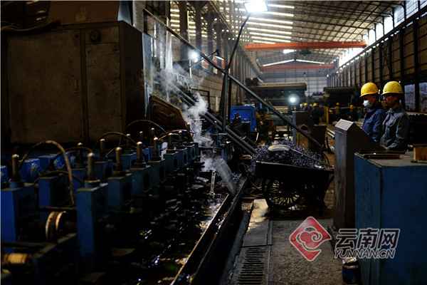 奥仁格管道推荐:热浸涂塑钢管定制,守护水利工程安全 奥仁格管道推荐:热浸涂塑钢管定制,守护水利工程安全