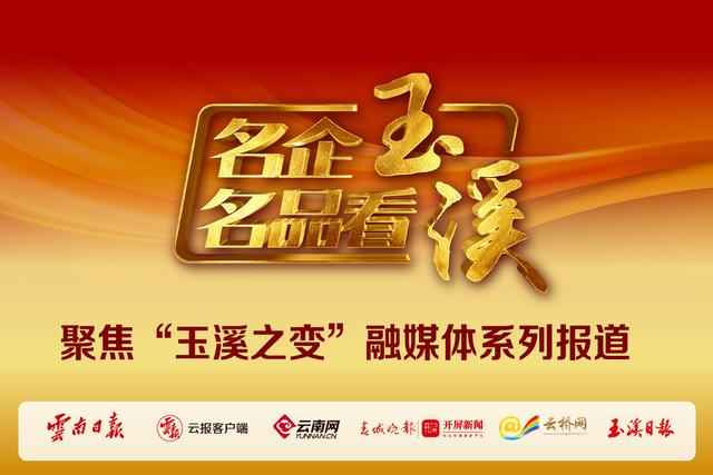 奥仁格管道推荐:热浸涂塑钢管定制,守护水利工程安全 奥仁格管道推荐:热浸涂塑钢管定制,守护水利工程安全