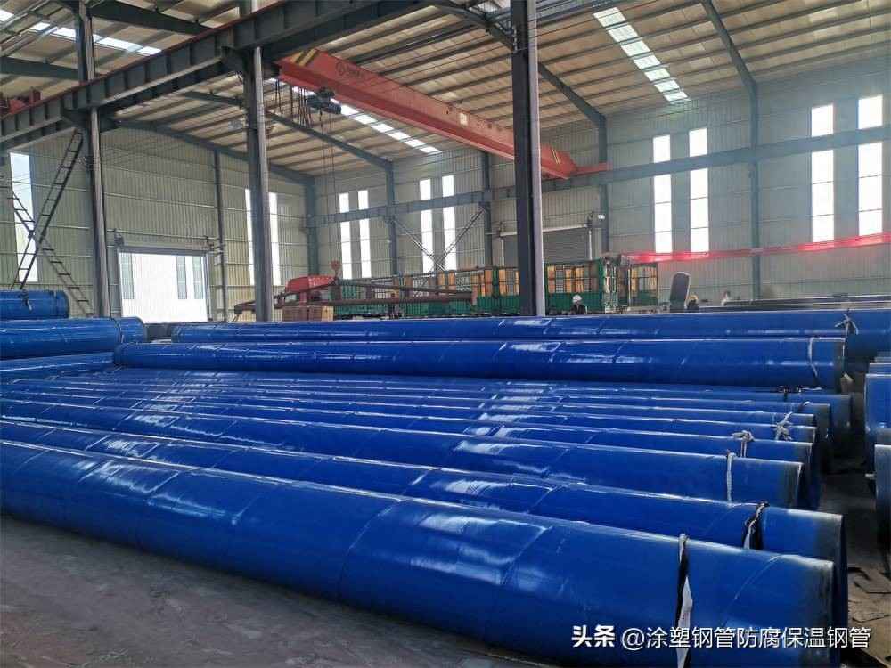 湖北热浸涂塑钢管供应 湖北镀锌衬塑钢管规格 湖北镀锌衬塑钢管规格详解 湖北热浸涂塑钢管供应 湖北镀锌衬塑钢管规格 湖北镀锌衬塑钢管规格详解