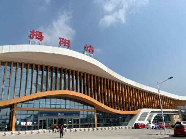 揭阳热浸塑涂塑钢管:汕昆高速公路的全景解析与奥仁格管道推荐 揭阳热浸塑涂塑钢管:汕昆高速公路的全景解析与奥仁格管道推荐