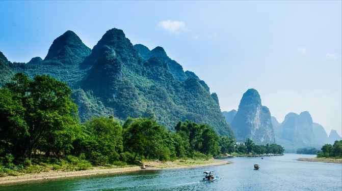 揭阳热浸塑涂塑钢管:汕昆高速公路的全景解析与奥仁格管道推荐 揭阳热浸塑涂塑钢管:汕昆高速公路的全景解析与奥仁格管道推荐