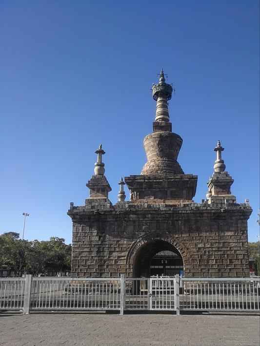 揭阳热浸塑涂塑钢管:汕昆高速公路的全景解析与奥仁格管道推荐 揭阳热浸塑涂塑钢管:汕昆高速公路的全景解析与奥仁格管道推荐