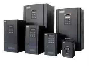 电力晶体管gtr 选对速度调节是设备节能的正确打开方式 电力晶体管gtr 选对速度调节是设备节能的正确打开方式