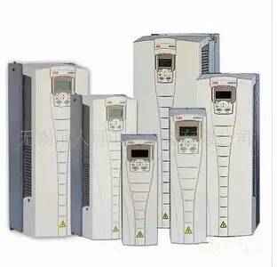 电力晶体管gtr 选对速度调节是设备节能的正确打开方式 电力晶体管gtr 选对速度调节是设备节能的正确打开方式