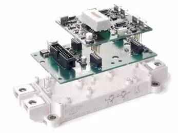 电力晶体管gtr 选对速度调节是设备节能的正确打开方式 电力晶体管gtr 选对速度调节是设备节能的正确打开方式