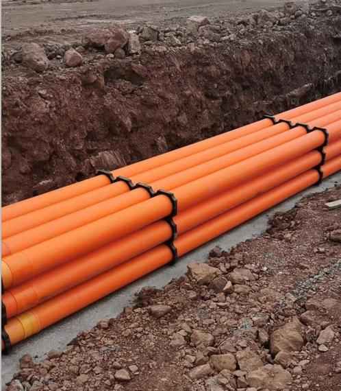 电力电缆管价格 cpvc电力电缆保护管价格 电力电缆管价格 cpvc电力电缆保护管价格