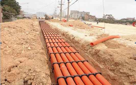 电力电缆管价格 cpvc电力电缆保护管价格 电力电缆管价格 cpvc电力电缆保护管价格