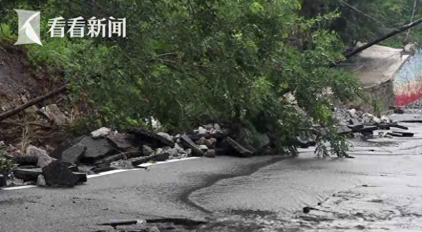 保定电力管:灾后抢修工作高效展开,奥仁格管道助力恢复 保定电力管:灾后抢修工作高效展开,奥仁格管道助力恢复