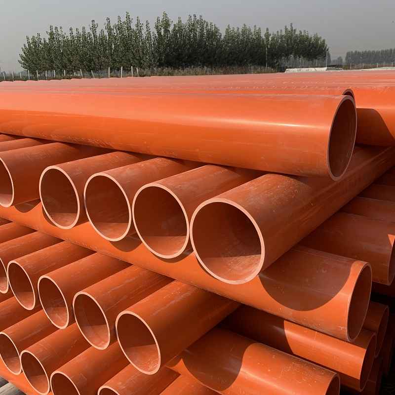 cpvc电力管国家标准 cpvc电力管常用规格型号及价目表 cpvc电力管国家标准 cpvc电力管常用规格型号及价目表