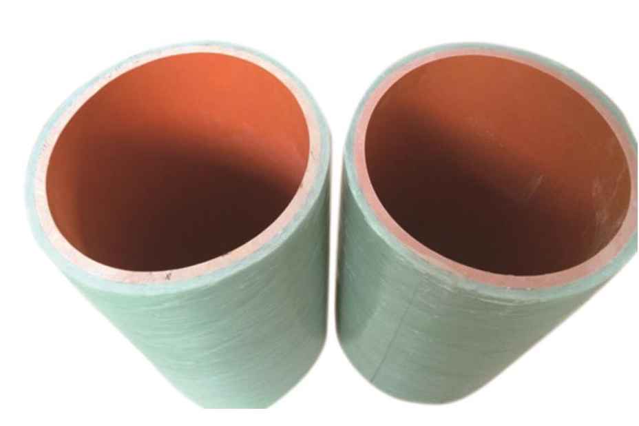 福州MPP电力管优选:奥仁格管道售后全程保障 福州MPP电力管优选:奥仁格管道售后全程保障