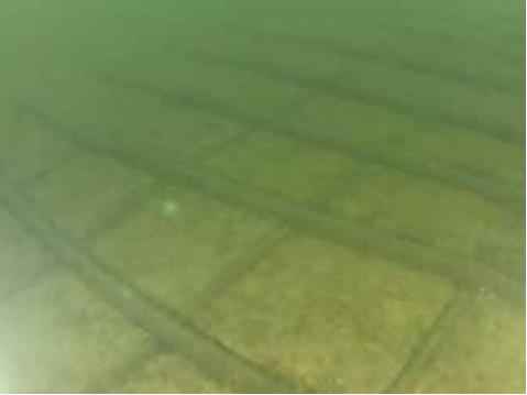 电力管环评：小水电整治不能“一刀切拆除”