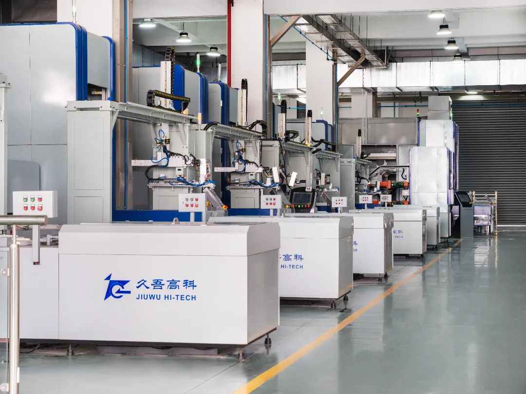 南京电力管廊创新记：这“套”操作，何以领跑江苏？