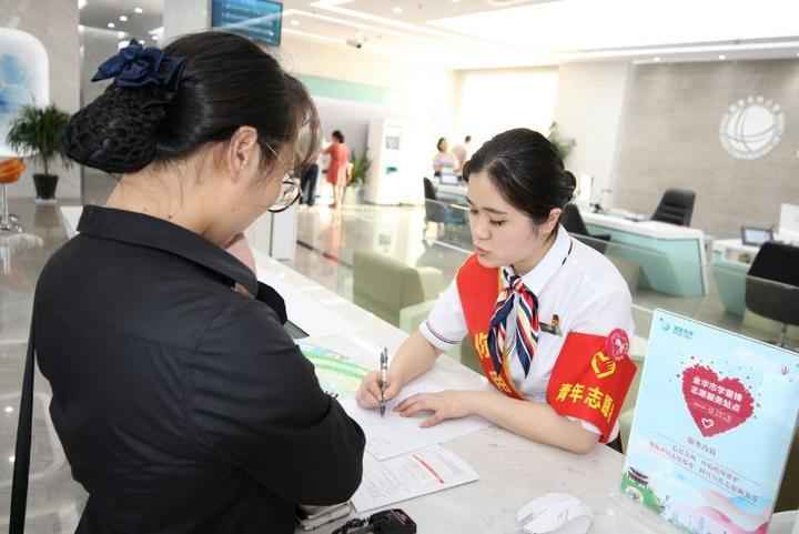 奥仁格管道专业助力:电力管填缝与金东供电“电亮社会文明”活动全面启动 奥仁格管道专业助力:电力管填缝与金东供电“电亮社会文明”活动全面启动